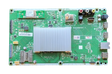 AZ7UHMMA-001 Phillips Main Board, BAZ7UHG0201 1, AZ7UHUH, AZ7UH-MMA, 50PFL5601/F7A DS4