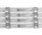 Backlight Strips