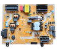 BA55FA160 Samsung Power Supply, KANT_SU2e_55_HYBRID_PW, BA50/55FA160, FN16, XF19, UN55TU7000FXZA, UN55TU7000BXZA