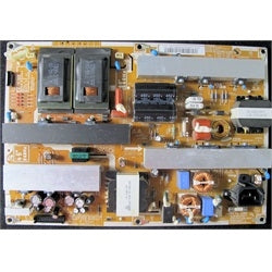 BN44-00266A Samsung TV Module, power supply, IP-321609F, LN46B750U1FXZA