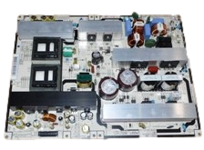 BN44-00317A Samsung TV Module, power supply, P65F1_9SS, LN65B650X1FXZA