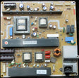 BN44-00329B Samsung TV Module, power supply, 031-222-1539, BN44-00329A, PN42C450B1D, PN42C430A1D,  N8-42P650A11