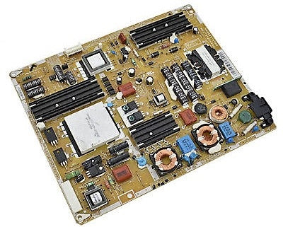 Shops Samsung Power Supply Board BN4401096A