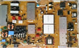 BN44-00360A Samsung TV Module, main board, PSLF261B02A, PD60AD1_ZSM, UN60C6300SFXZA