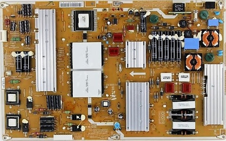 BN44-00361A Samsung TV Module, power supply, PSLF351B02A, PD65AD1_ZSM, UN65C6500VFXZA