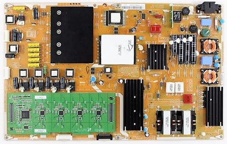 BN44-00373A Samsung TV Module, power supply, PD55CF1_ZSM, UN55C6900FVXZA, UN55C6800UFXZA