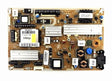 BN44-00423B Samsung TV Module, power supply, PD46A1_BHS, UN32D6000SFXZA, UN40D6000SFXZA, UN40D5550RFXZA