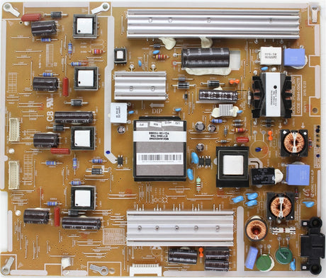 BN44-00427A Samsung TV Module, power supply, PD46B2_BSM, UN46D7000LFXZA, UN46D6400UFXZA, UN40D6400UFXZA, UN46D6050TF