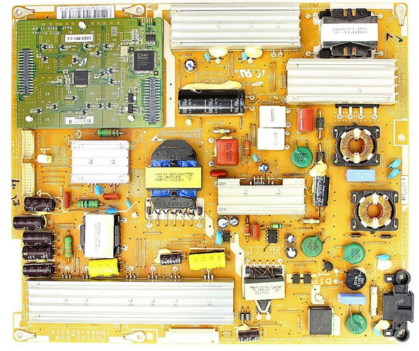 その他 AS-03F5502TV $_10.JPG?set_id=880000500F