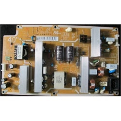 BN44-00440B Samsung TV Module, power supply, Rev. 1.1, I40F1_BHS, E301536, LN40D550K1FXZA