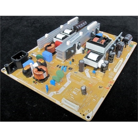 BN44-00508A Samsung TV Module, power supply, PSPF251501A, PN43E440A2FXZA, PN43E450A1FXZA