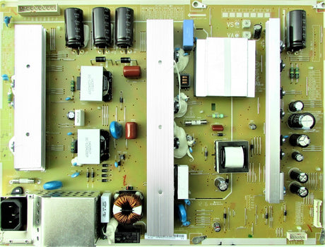 BN44-00516A Samsung TV Module, Power Supply, P64SW_CPN, P64FW_CPN, IP-556420A, PN64E550D1FXZA, PN64E7000GFXZA, PN64E8000GFXZA, PN64E7000FFXZA