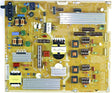 BN44-00520A Samsung TV Module, power supply, PD46B1Q_CSM, UN40ES6500FXZA, UN46ES6500FXZA