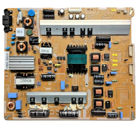 BN44-00523C Samsung Power Supply, PD55B2QN_CDY, UA55ES8000R