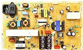 BN44-00530A Samsung TV Module, Power Supply, PD55AV1_LFD, PSLF171502A, LH55MDBPLGA/ZA, LH55EDCPLBC/ZA