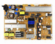 BN44-00545A Samsung TV Module, power supply board, PD65B1Q_CHS, UN65ES6500FXZA