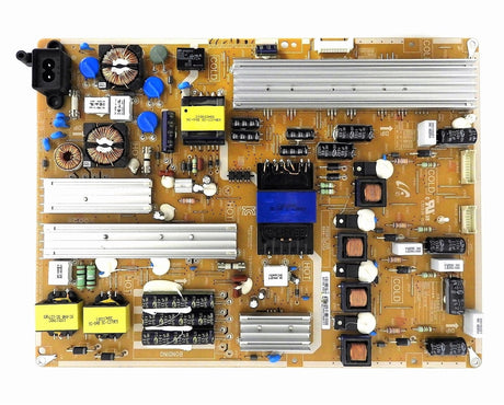 BN44-00545A Samsung TV Module, power supply board, PD65B1Q_CHS, UN65ES6500FXZA