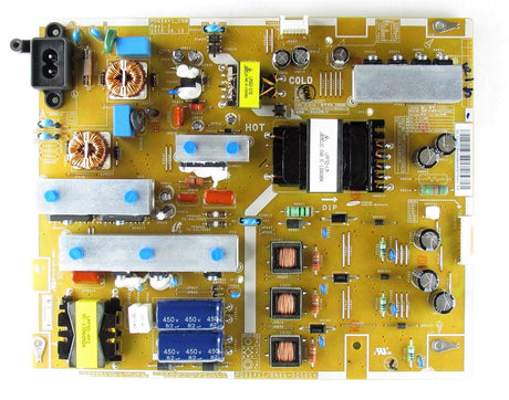 BN44-00560A Samsung TV Module, power supply, PD65AV1, PSLF131C04E, UN65EH6000FXZA