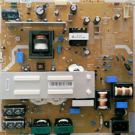 BN44-00601A Samsung TV Module, power supply, PSPF371503A, PN60F5300AFXZA, PN60F5350AFXZA, PN60F5500AFXZA