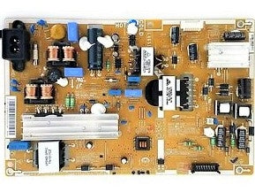 BN44-00611A Samsung TV Module, power supply, L46S1_DSM, PSLF141S05A, UN46F5500AFXZA, UN46F6300AFXZA, UN46F6350AFXZA, HG46NB690QFXZA