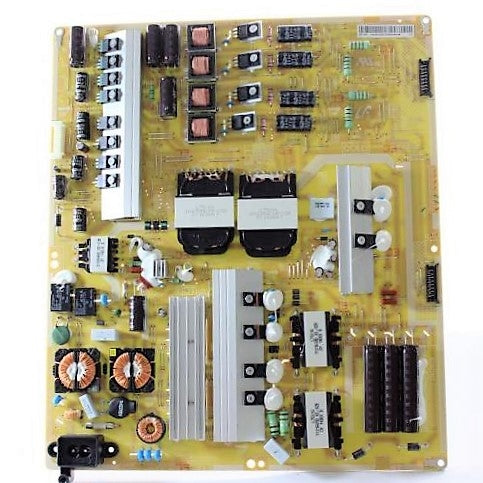 BN44-00621A Samsung TV Module, power supply, L75X1Q_DHS, UN75F7100AFXZA, UN75F6400CFXZA