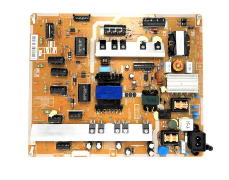 BN44-00624A Samsung TV Module, power supply, L50X1Q_DDY, UN50F6100AFXZA, UN50F6400AFXZA, UN50F6800AFXZA