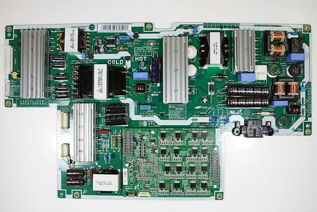 BN44-00648A Samsung TV Module, power supply board, L46U2L_DSM, UN46F8000BFXZA