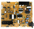 BN44-00654B Samsung Power Supply / LED Board, PSLF241701B, F65S1T_D1SM, LH65MDCPLGA/ZA, LH65MDCPCGC/ZA