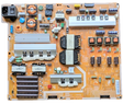 BN44-00655A Samsung Power Supply, F75S1Q_DHS, LH75EDDPLGC/ZA, LH75EDCPLBC/ZA