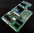 BN44-00656A Samsung TV Module, power supply, PSLF231016L, L60U2L-DSM, UN60F8000BFXZA