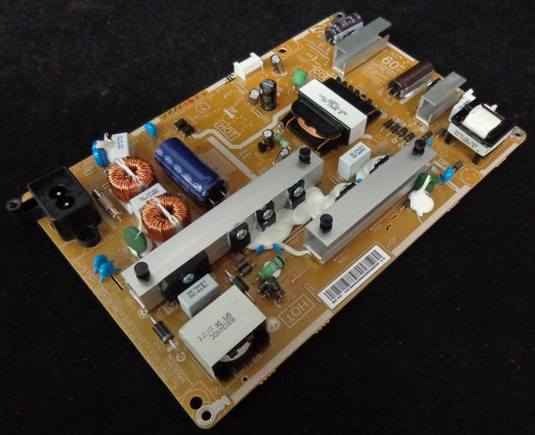 Sale Samsung Power Supply Board BN4401096A