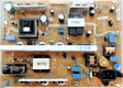 BN44-00686A Samsung TV Module, power supply, P43HF_EDY, PN43F4500BFXZA