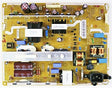 BN44-00687A Samsung Power Supply, P51HF_ESM.SU10571-13001, PN51F4500BFXZA, PN51F4500BFXZC, PN51F4550BFXZA