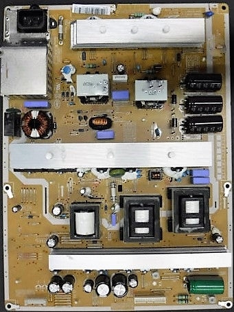 BN44-00690A Samsung Power Supply, P64QF-EPN, PN64H5000AFXZA