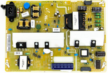 BN44-00704E Samsung power supply, LS551_FHS, UN55J6300AFXZA, UN50J5500AFXZA, UN50J6300AFXZA, UN55H6350AFXZA, UN55H6360AFXZC, UN55H6350AFXZC, HG55NE470BFXZA, HG55NC690EFXZA, UN55H6300AFXZA, UN55H6300AFXZP