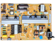 BN44-00704G Samsung Power Supply, F55s1_FHS1, E301536, LH55RHEPLGA/GO