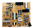BN44-00725A Samsung TV Module, power supply, L75G2Q_ESM, PSLF281G06A, UN75H7150AFXZA