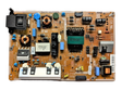 BN44-00735A Samsung Power Supply, F48SFN EDY, HU10251-14067, LH40DMEPLGA/ZA, LH48DBDPLGA/ZA