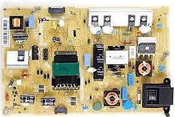 BN44-00735C Samsung Power Supply, F48SF_FDY, HU10251-14067, LH40DMEPLGA, LH48DBEPLGA/GO, DB48E