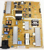 BN44-00737A Samsung Power Supply, PSLF230504L, F65S1T_ESM, LH65DMDPLGA/ZA, LH65DMERTBC/GO, ED65E, LH65EDEPLGC/GO