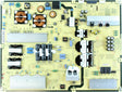 BN44-00763A Samsung Power Supply, L78C4LA_ESM, PSLF411C04A, UN78HU9000FXZA