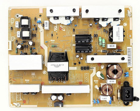 BN44-00776A Samsung Power Supply, L65H1_EHS, UN65H6203AFXZA, UN65J620DAFXZA, UN65H6203BFXZA, UN65J6200AFXZA, UN65H6203BFXZA