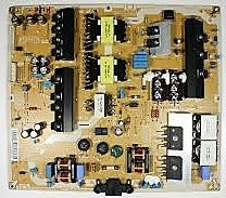BN44-00814A Samsung TV Module, power supply, L48EM8A_FSM, PSLF271E07A, UN48JS9000FXZA