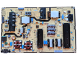 BN44-00818A Samsung TV Module, Power Supply, L65SM9NA_FSM, PSLF321P07A, UN65JS9500FXZA, UN65JS9500FXZA TS01, UN65JS9500FXZC, UN65JS9580QXZA