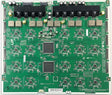 BN44-00819B Samsung LED Driver, L65SM9NCN_FSM, PSLF321P07C, UN65JS9500