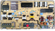 BN44-00845A Samsung Power Supply, L78EM8NA_FSM, PSLF621E07A, UN78JS9100FXZA