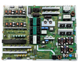 BN44-00849A Samsung Power Supply, L85S7N_FDY, UN85JU7100FXZA, UN85JU7100FXZC, UN85JU645DFXZA, UN85JU7100FXZX, UE85JU7000JXZK