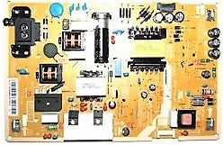 BN44-00852F Samsung Power Supply, L48MSFR_MDY, UN43M5300AFXZA