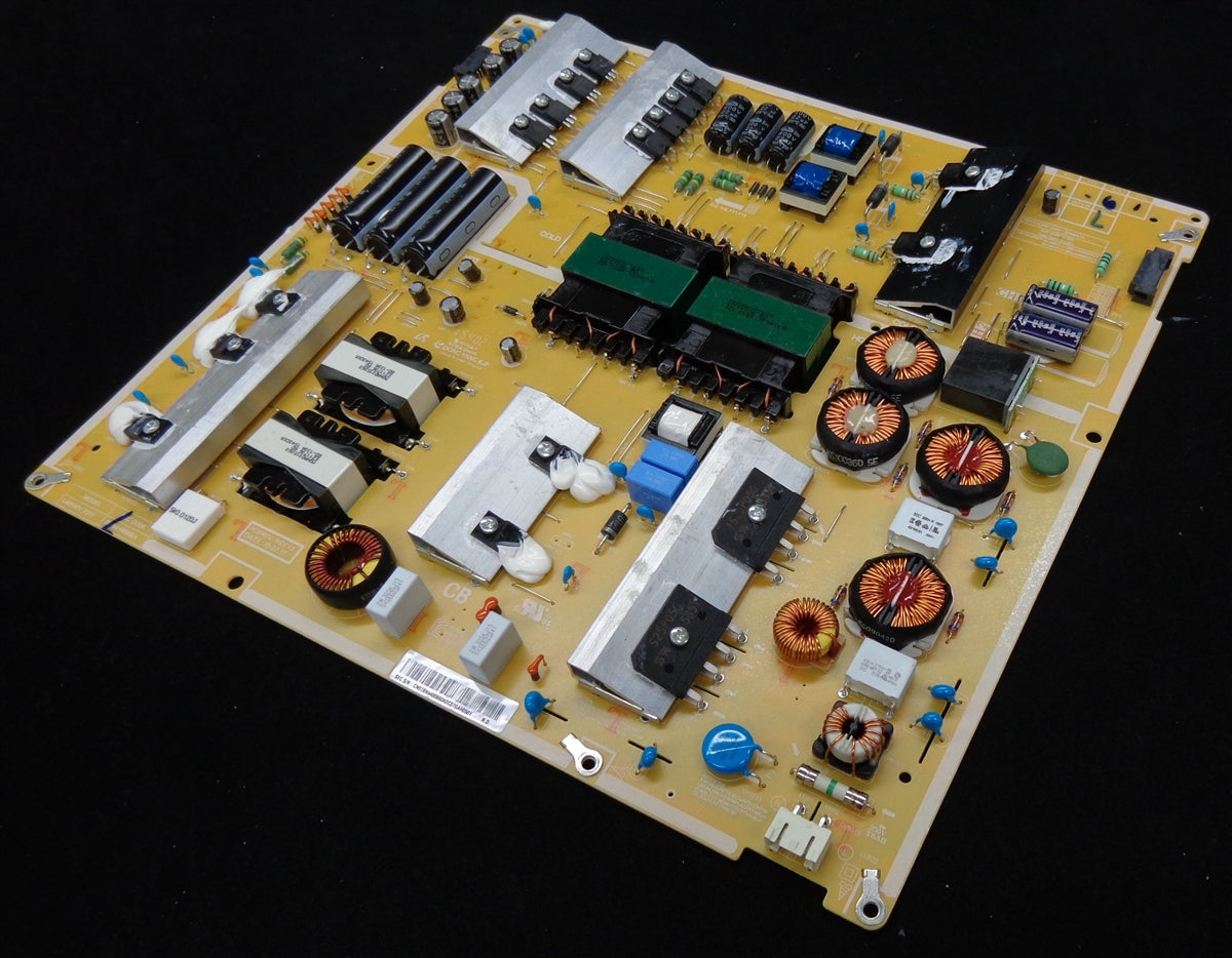 S350d品 高品質]ライブディオZX/DioZX前期型[SK50M/SK50MR/SK50MS/SK50MT