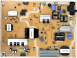 BN44-00873A Samsung Power Supply, L65E6N_KSM, PSLF201E08A, UN65KU7000FXZA, UN65KU6500FXZX, UN65KU7500FXZA, UN65KU7000FXZC, UN65KU7500FXZC, UN65KU750DFXZA, UN65KU700DFXZA, UN65MU7600FXZA, UN65MU7500FXZA, UN65MU7500FXZC, UN65MU7600FXZC, HG65NE890WFXZA